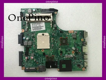 611803-001 pasuje do HP 625 325 425 CQ625 CQ425 laptop płyta główna testowane pracy tanie i dobre opinie OnePino Lga 1366 Używane Pulpit CN (pochodzenie) SATA Podwójne 2007 Niezintegrowanych 8 gb 2 DIMM DDR2