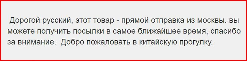 Для Lada Vesta порога из нержавеющей стали 4 шт./компл. Lada, автомобильные аксессуары, для стильного автомобиля