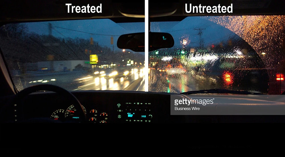 glass treatment (1)