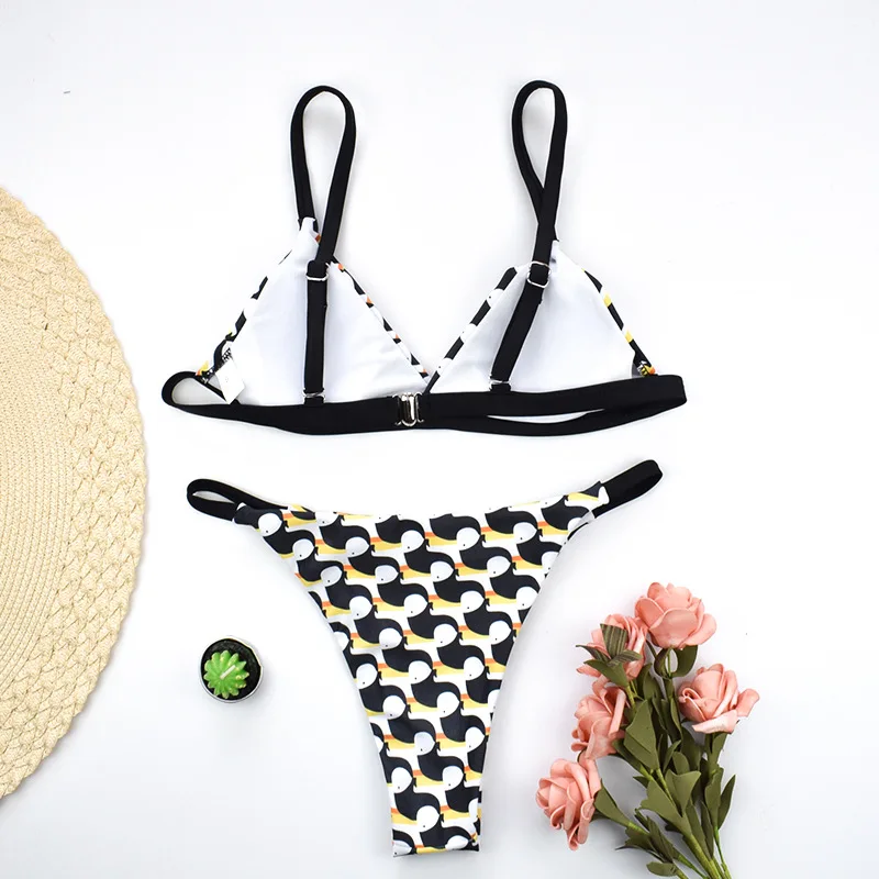 10946442728_1498767799