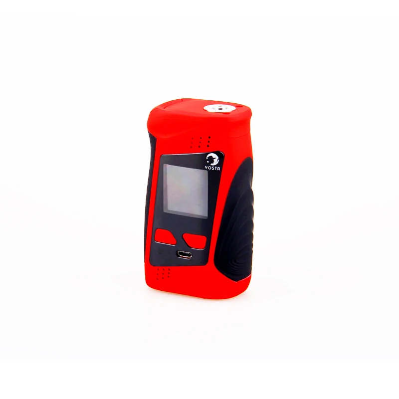 Yosta Livepor 230 230w -5
