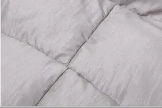 QQ20181030163539