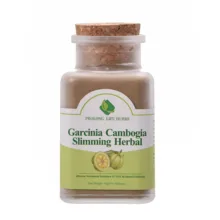Prolong Lifu Garcinia Cambogia травяной продукт для похудения для женщин