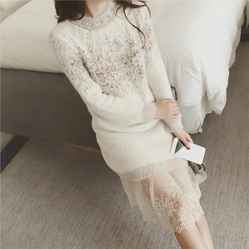 TB2UtfegXXXXXa4XXXXXXXXXXXX_!!1764396905