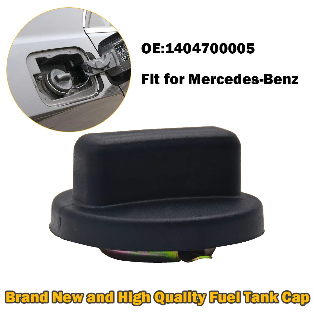 

New Direct Replacement For The Old 1404700005 Brand New and High Quality Fuel Tank Cap Made Of High Strength Metal Material #P10
