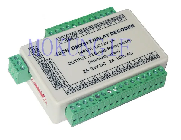 x-dmx-relay-12ch-v1