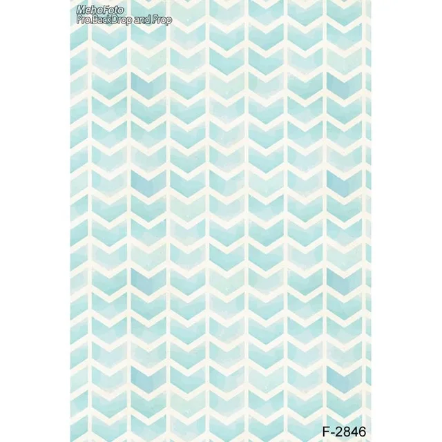 Light-blue-chevron-Vinyl-photography-backdrop-Newborns-Chevron-Background-F-2846.jpg_640x640