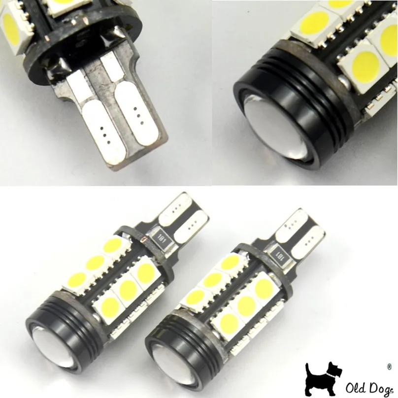 100XT15-921-194-168-W16W-Led-Cree-Emitt-LED-360-degrees-car-Backup-Reserve