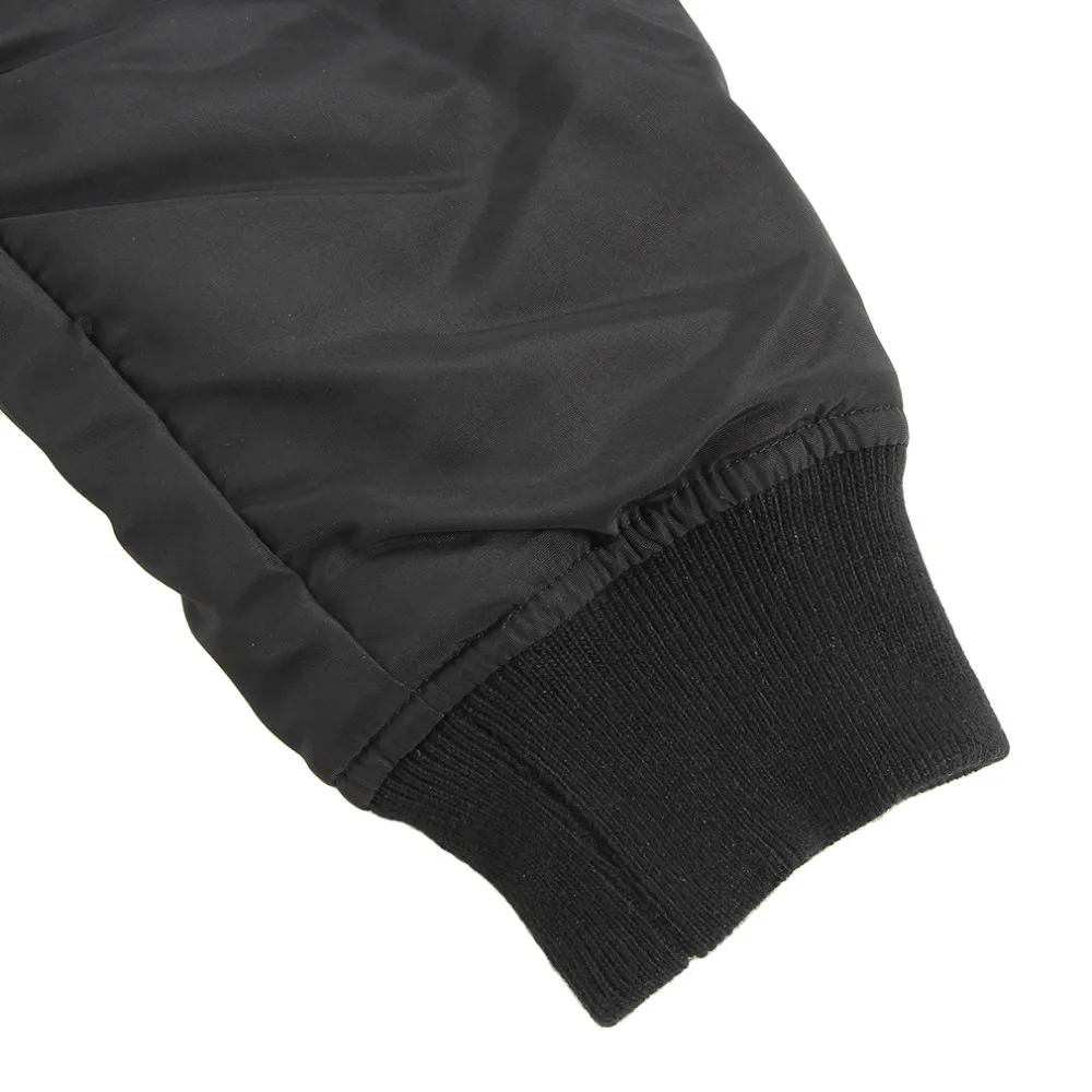 6FNZ1070A(5)