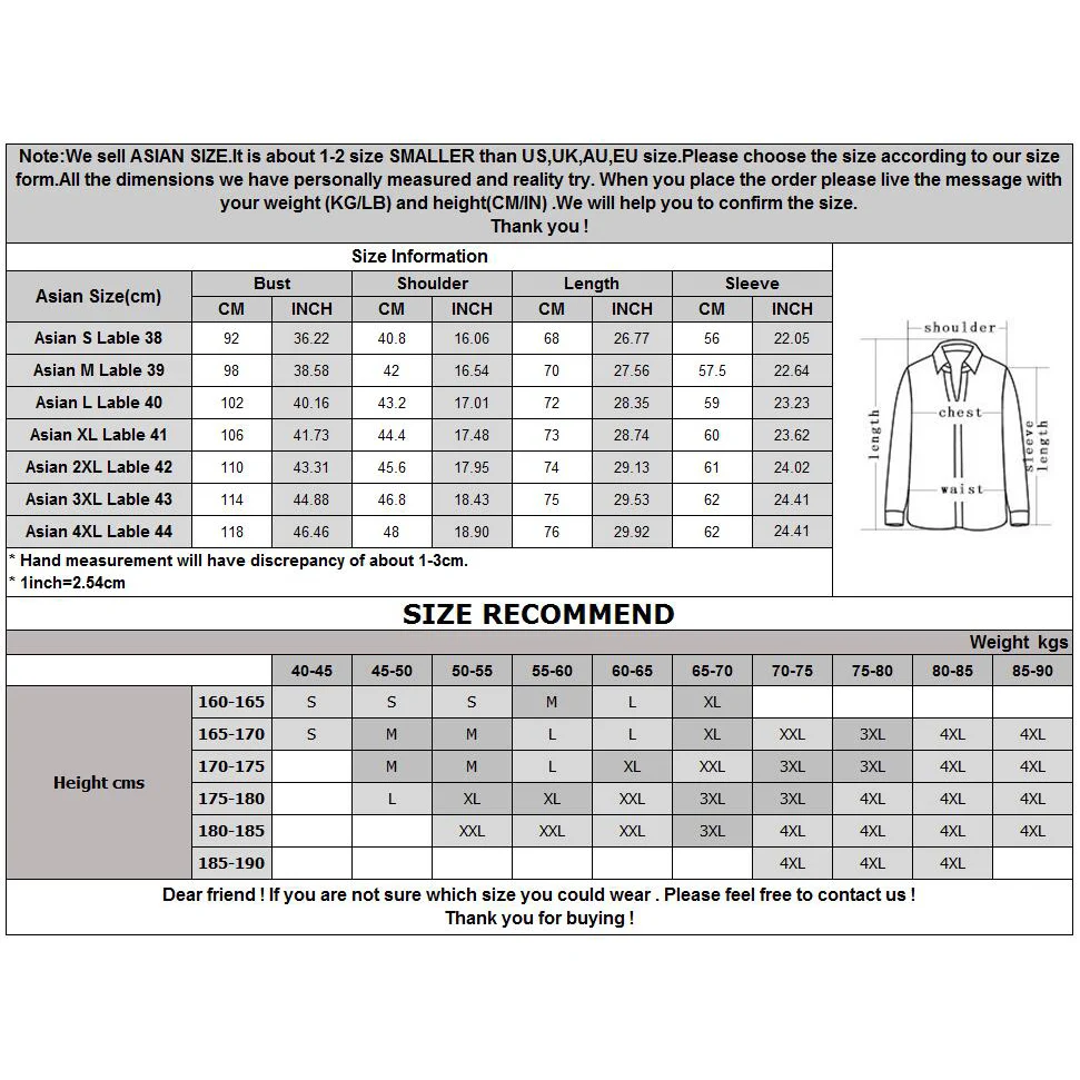 DAVYDAISY 2019 الرجال عارضة قميص ملابس علوية بأكمام طويلة للربيع الصلبة طباعة عالية الجودة الاجتماعية اللباس قميص الرجال العلامة التجارية الملابس...