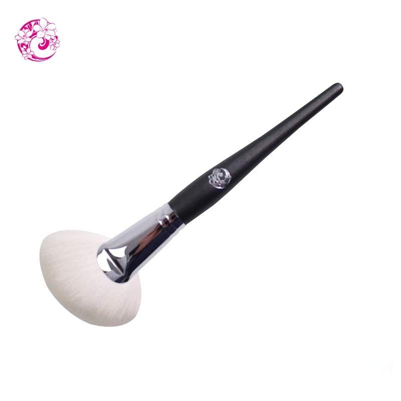 

ENERGY Brand Brush Makeup Brushes Make Up Brush Pinceaux Maquillage Brochas Maquillaje Pincel Maquiagem M335