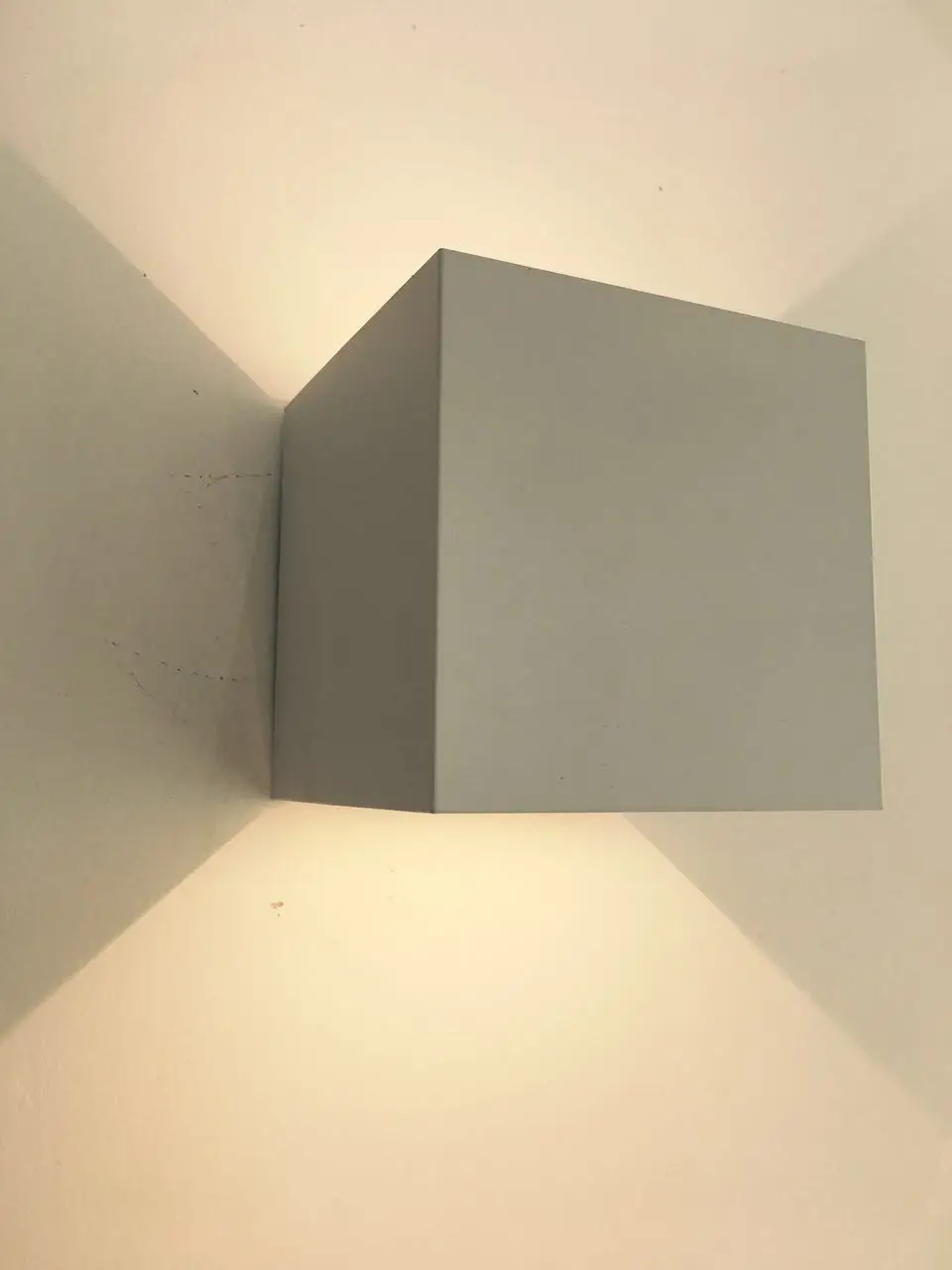 _201710101600281