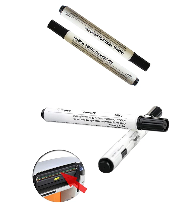 27e4761e2da63d99ccad8d47f46bb32e_HTB1PtN4ocbI8KJjy1zdq6ze1VXav_01