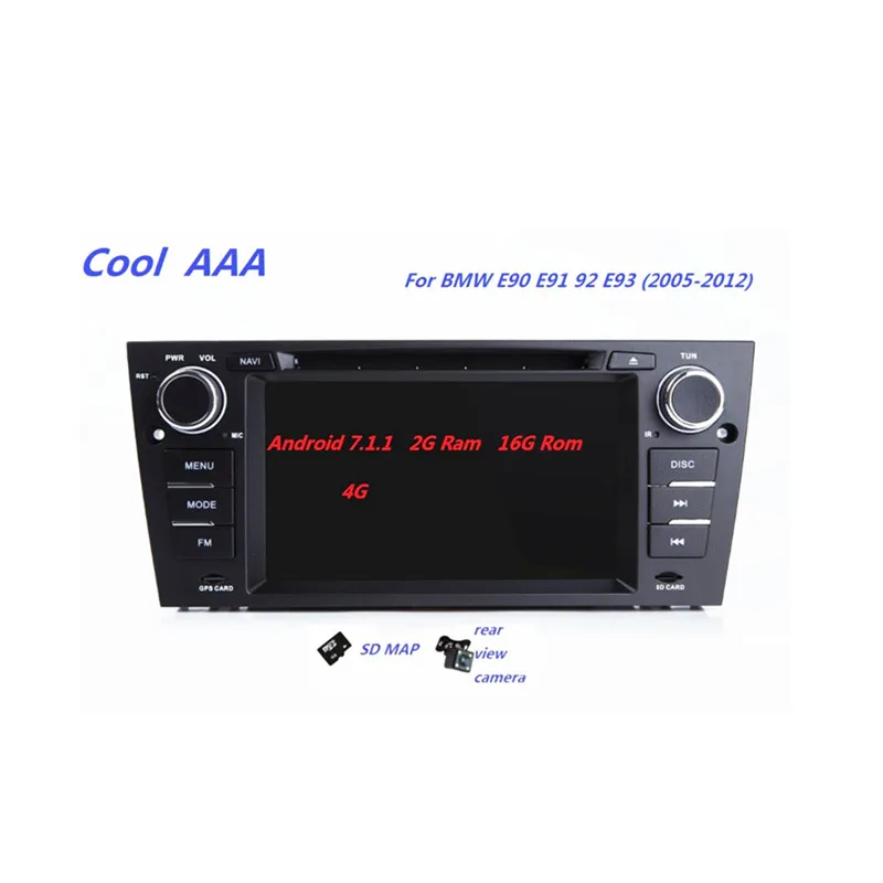 Cheap android car radio dvd android 0Quad core ForBMW E90 e91 e92 e93 (2005-2012) with Bluetooth Phonelink BT 1080P Ipod 3G 1 Cheap android car radio dvd android 0Quad core ForBMW E90 e91 e92 e93 (2005-2012) with Bluetooth Phonelink BT 1080P Ipod 3G 1