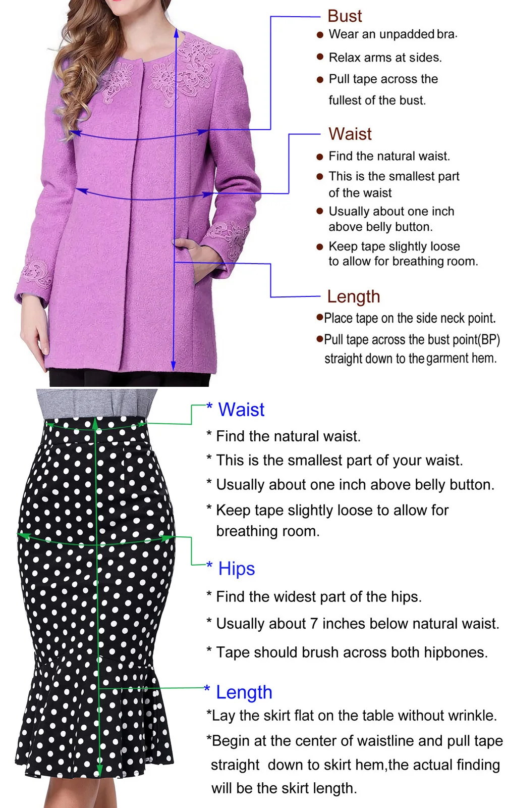 3pcs/set Women Dress Steampunk Skirt Victorian Gothic Lace Up Coat Suit Fashion Long Skirt Dress Women Gown Suit 2019