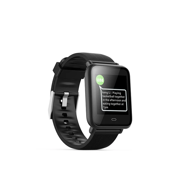 huawei q9 smartwatch