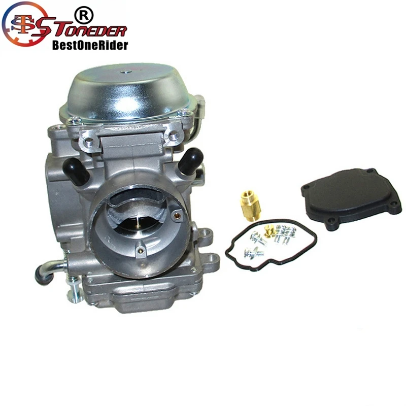 MXB0253 (6)