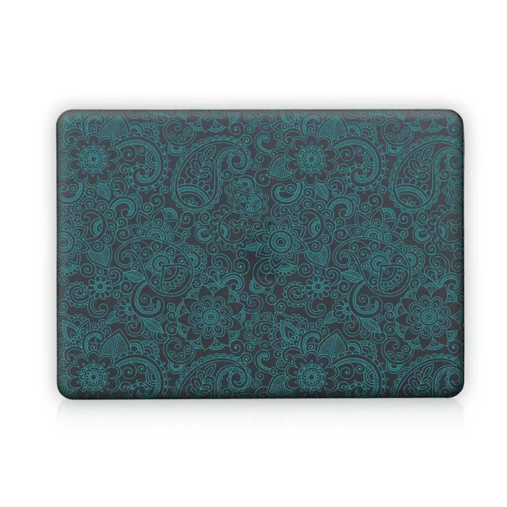 M423-black (2)