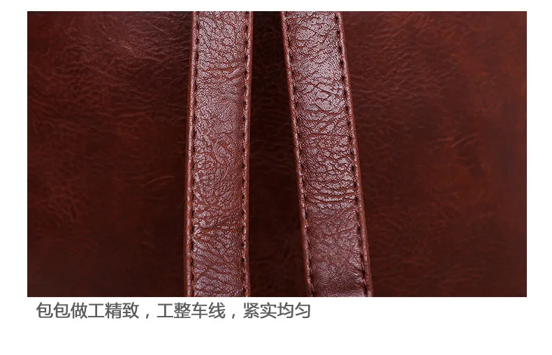 20190504_214336_436
