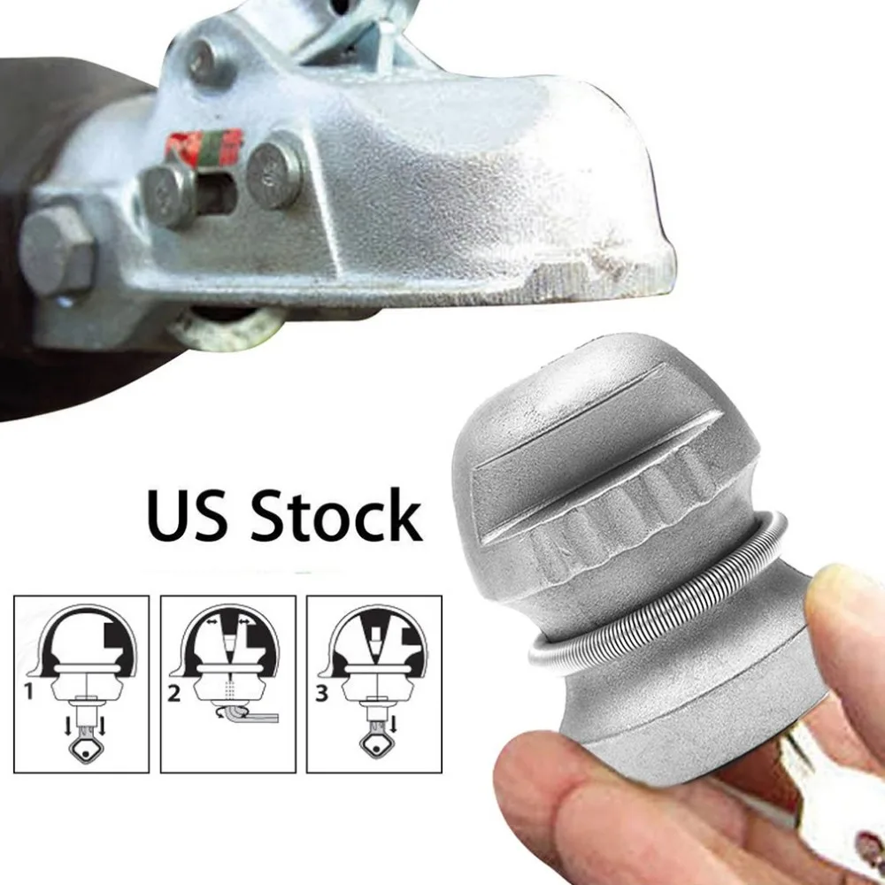 QP5010200-C-20190614-1