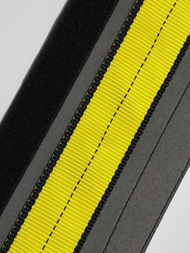 81D24B9439AABBB46DDF2C10ECCAC0EC