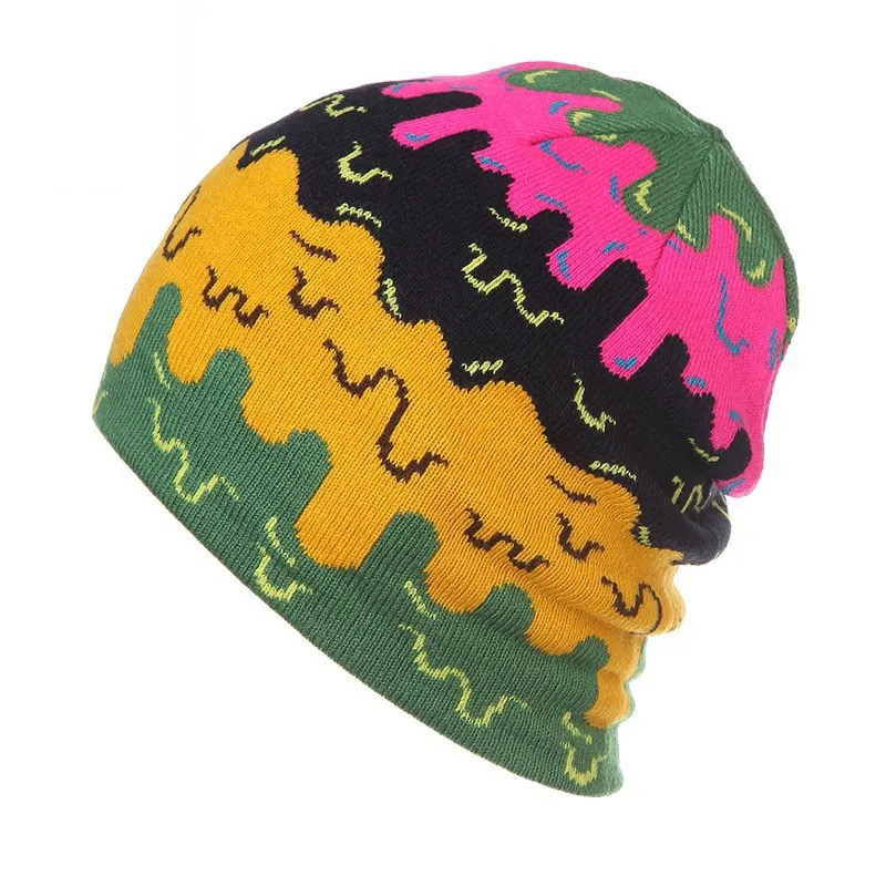 2329567045_1707133385