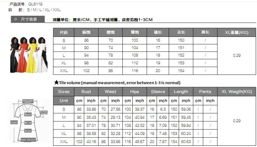 QQ截图20190508231404