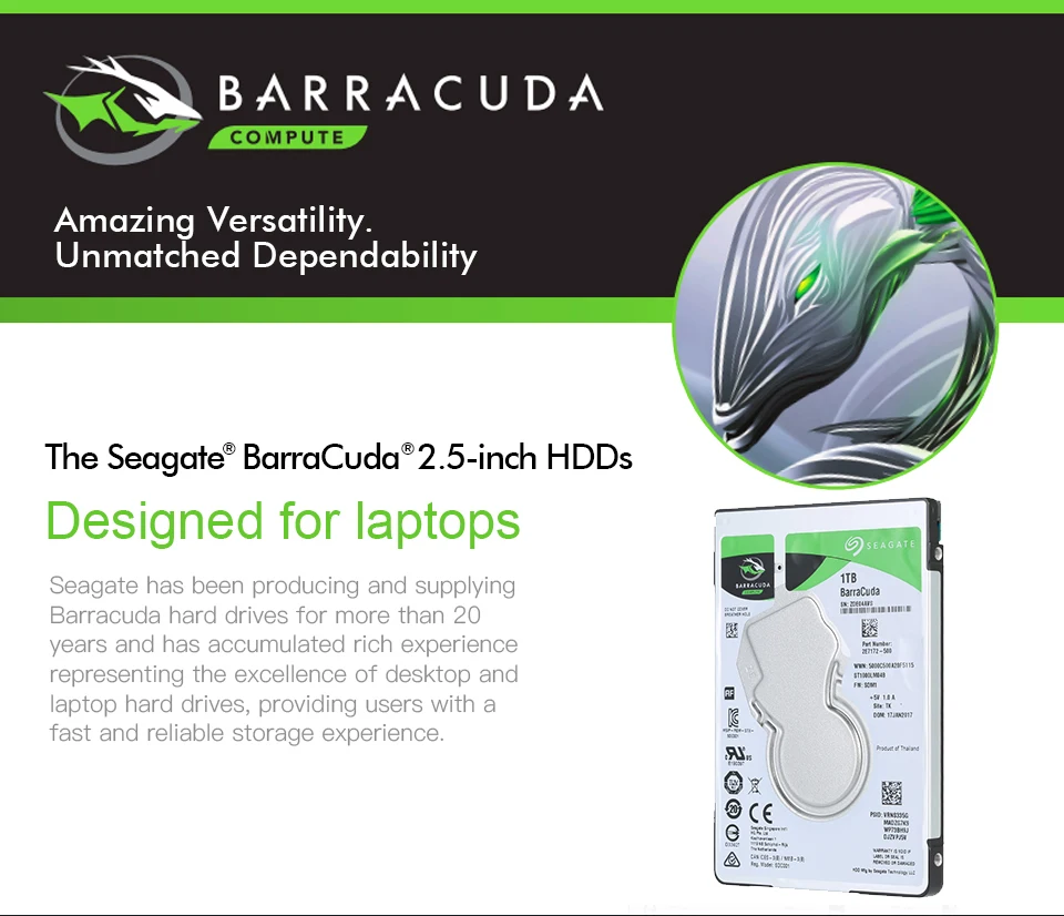 1TB500G_01