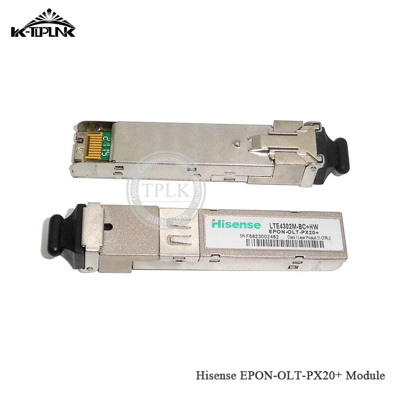 Оригинальный EPON-OLT-PX20 + модуль 168-418-C46 модули PX20 модулем программирования в