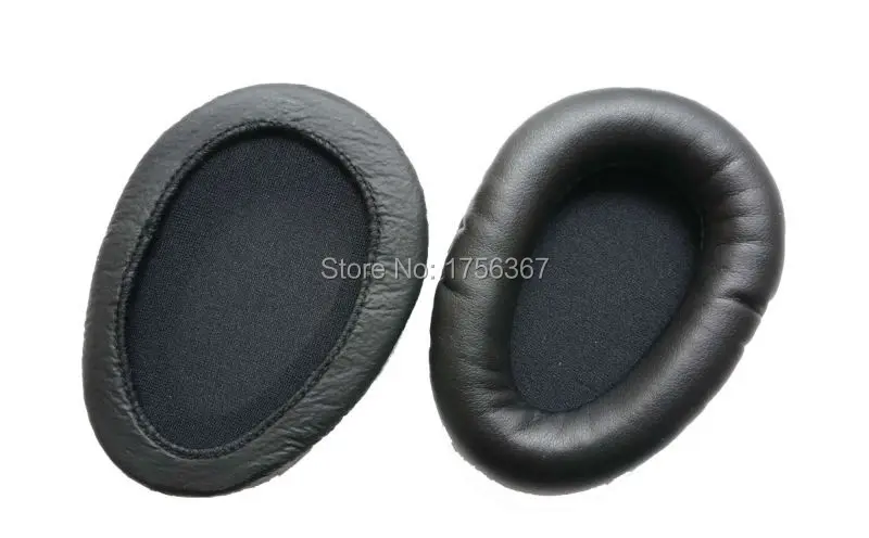 Skullcandy SCS_SC2