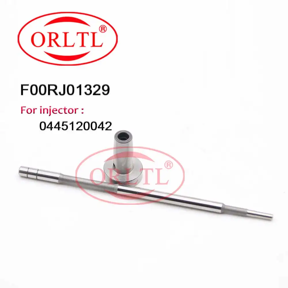 Orltl Авто распределительный клапан запчасти F00RJ01329 коллектора системы впрыска топлива Управление клапан F 00R J01 329 и FooRJ01329, F ooR J01 329