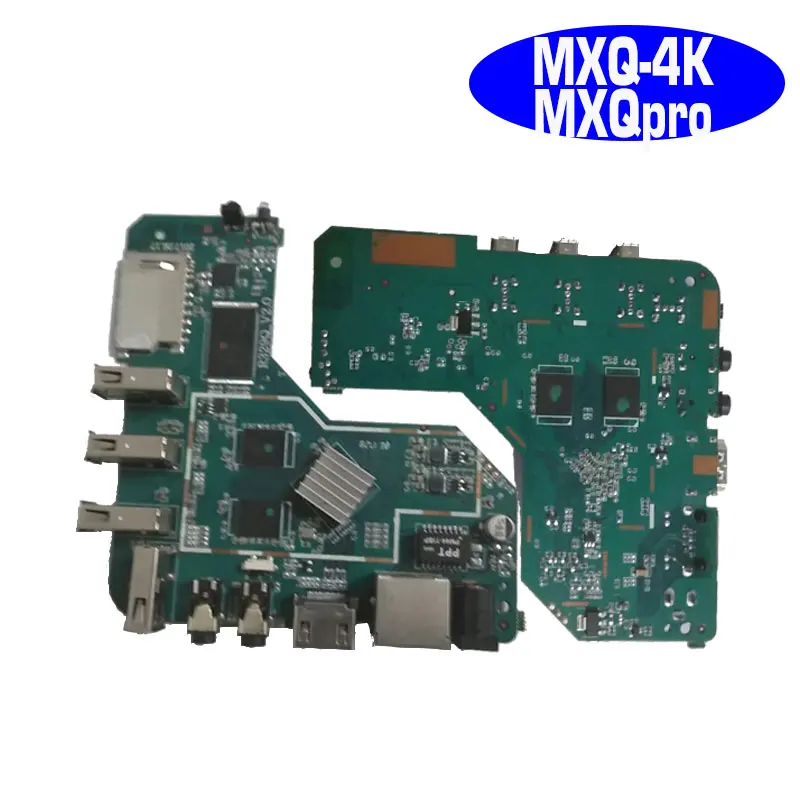 mxqpro-4k-11