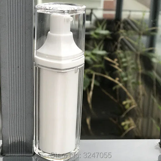 30ml 5