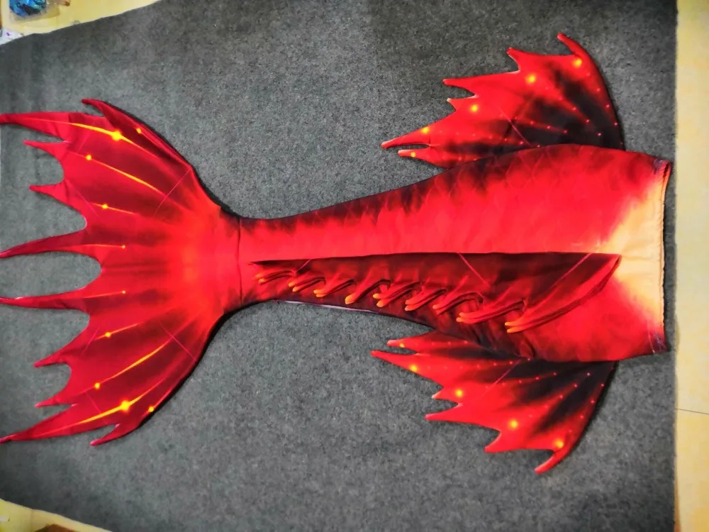 QQ图片20190713143807