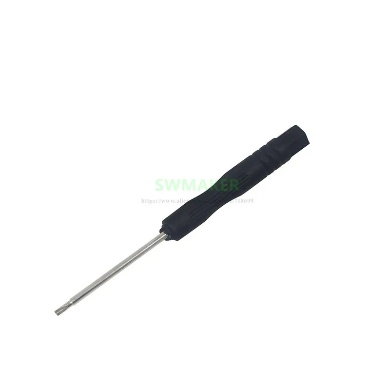 SWMAKER 3D принтер принадлежности для материнских плат TMC2130 V1.0 хода шагового двигателя немой управляющая плата с теплоотводом