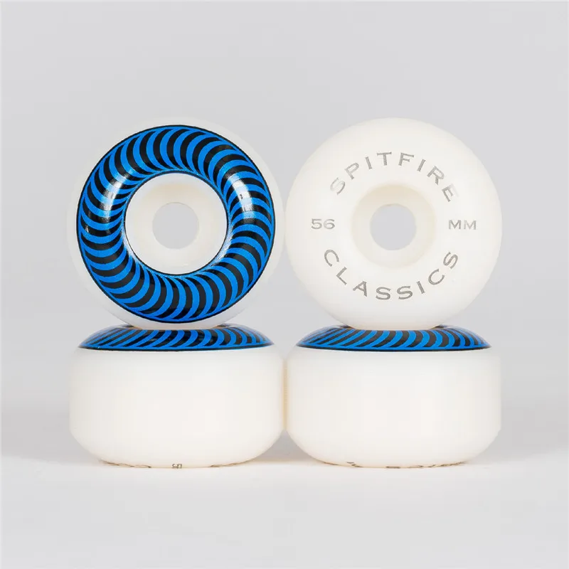 spitfire-classic-wheels-whitenavy-blue-56mm-s199506-01.1435