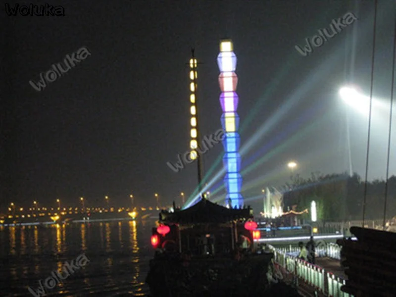 TB2CLZ7dVXXXXcyXXXXXXXXXXXX_!!2562134723.jpg_400x400