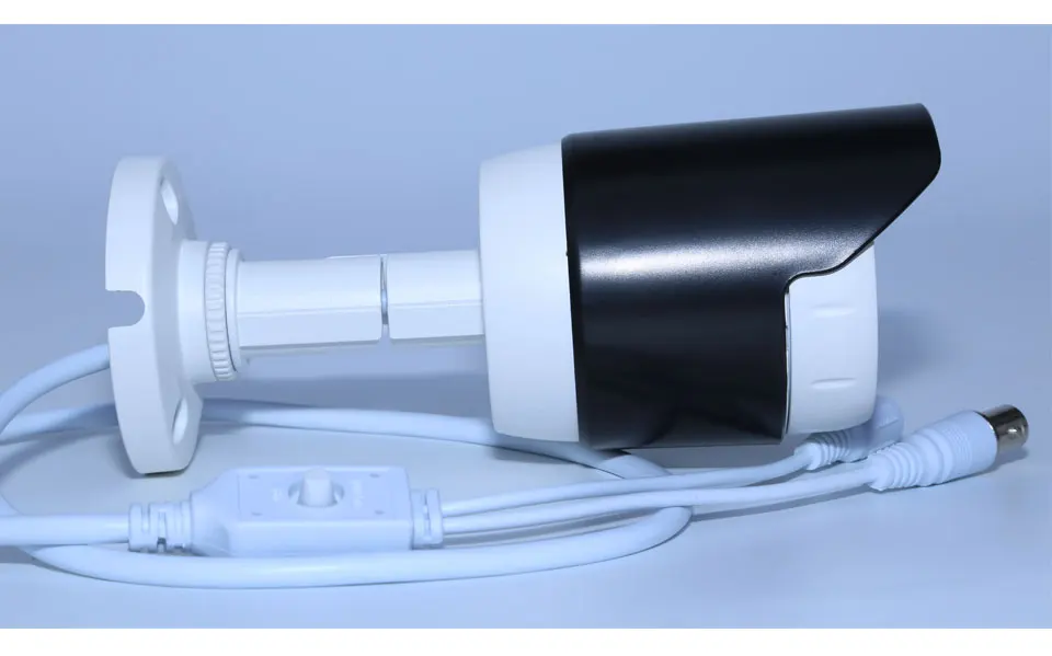 323-3D_55