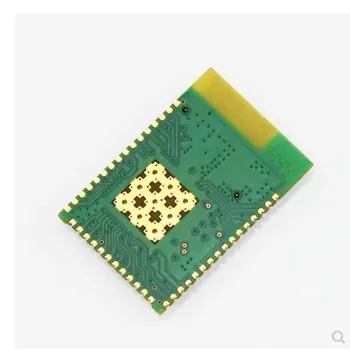 

USR-C322 Industrial Low Power Serial UART to Wifi Module with TI CC3200 1pcs