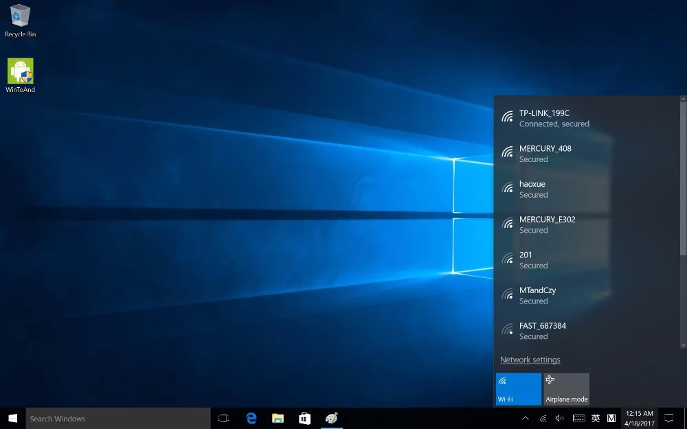 06e1