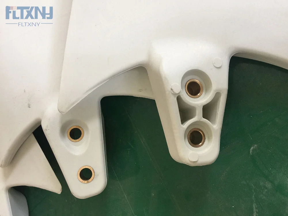 580mm 600mm 750mm 800mm 900mm diy 02