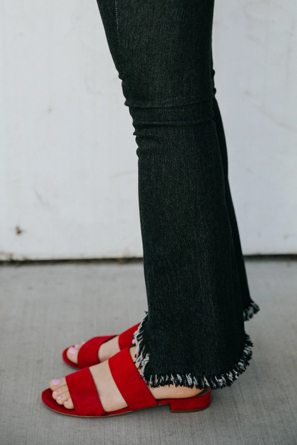 TCEPNT010-19-BLACK-25 (12)
