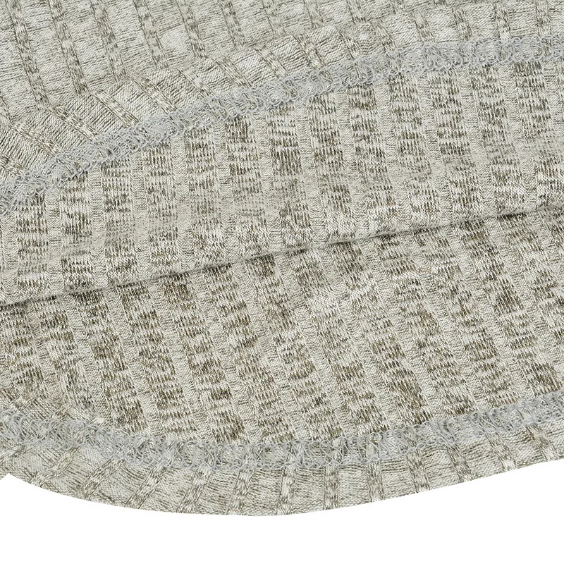 E343711F
