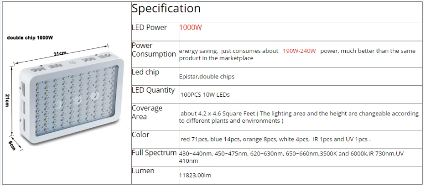 1000w2