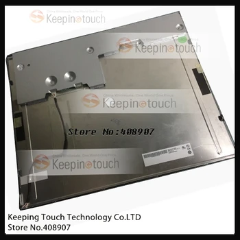 

LCD Display Screen Panel For 19INCH G190EAN01.2