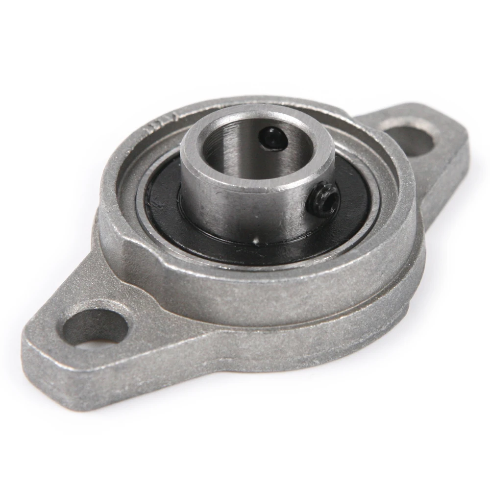 201408281837378750_O