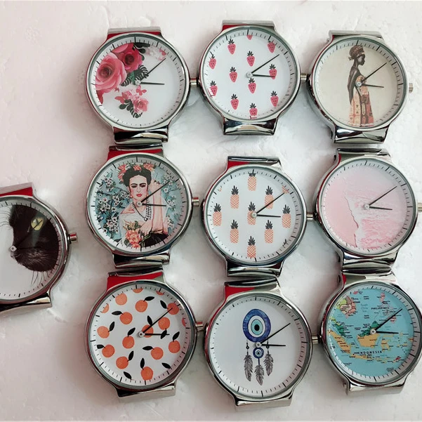 F-008-BAOSAILI-Sexy-Women-Watches-Printed-Your-Own-Picture-Watch-Available-Ladies-Wrist-Watches-Relojes (4)