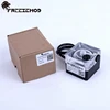 FREEZE MOD Mini pump super quiet pump computer water cooling PWM pump support manual speed control . PU-FXDDC18W ► Photo 3/4