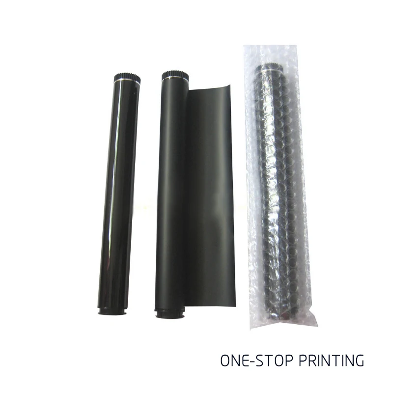 dr720