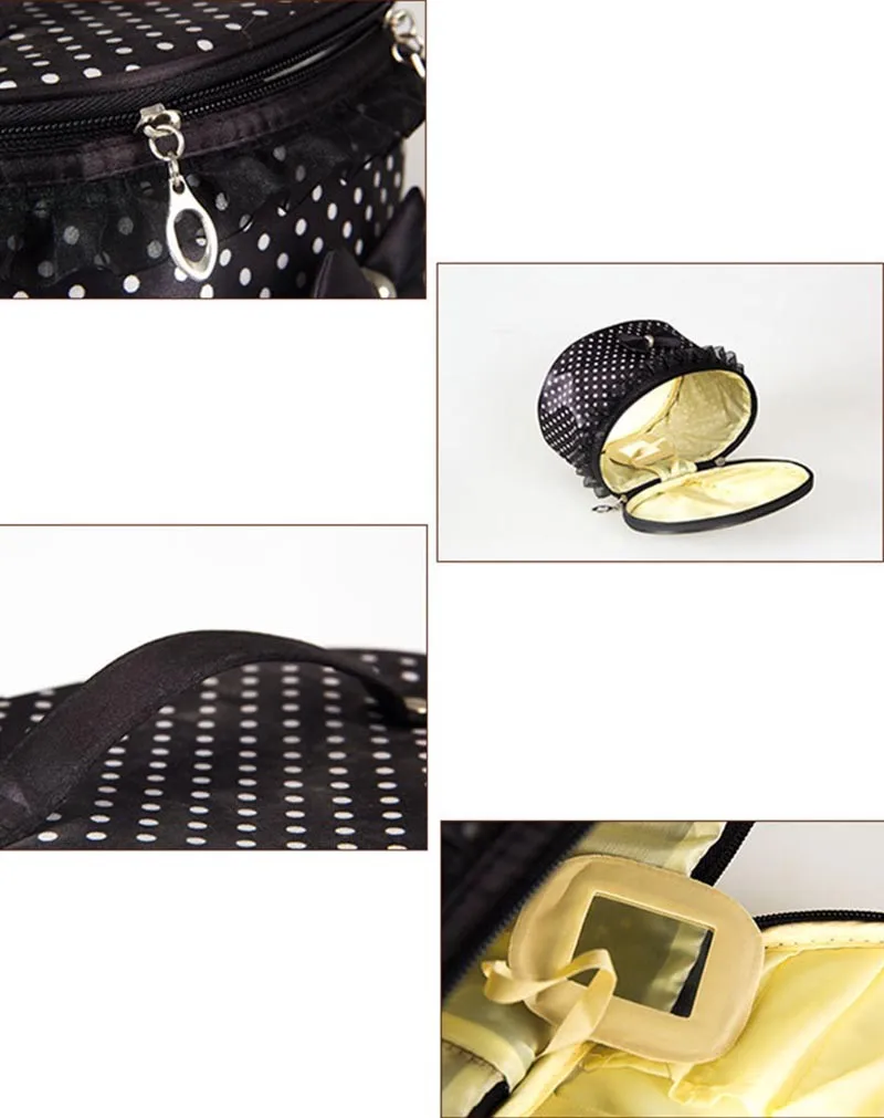 Cosmetic-Bag-Fashion-Cute-Offers-Velvet-Makeup-Travel-Toiletry-Cosmetic-Bag-Organizer-Holder-Handbag-Wash-Bag-FB0050 (1)